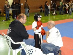 Diákolimpia 2014